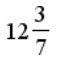 Q25 option 4 source crop