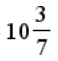 Q25 option 1 source crop