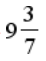 Q25 option 3 source crop