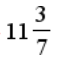 Q25 option 2 source crop