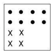 Q3 option 1 source crop