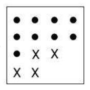 Q3 option 3 source crop