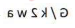 Q5 option 4 source crop