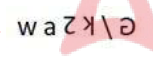 Q5 option 3 source crop