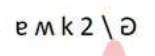 Q5 option 1 source crop