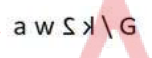 Q5 option 2 source crop
