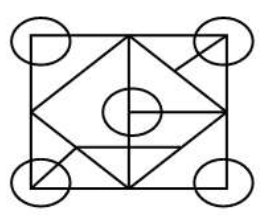 General Intelligence and Reasoning Q4 source crop