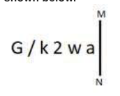 General Intelligence and Reasoning Q5 source crop