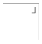 Q6 option 1 source crop