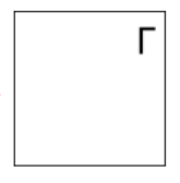Q6 option 2 source crop