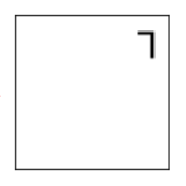 Q6 option 3 source crop