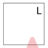 Q6 option 4 source crop