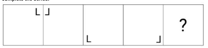 General Intelligence and Reasoning Q6 source crop
