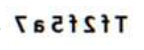 Q15 option 2 source crop
