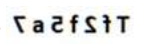 Q15 option 1 source crop