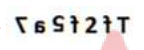 Q15 option 3 source crop