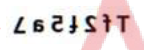 Q15 option 4 source crop