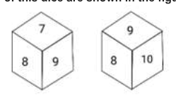 General Intelligence and Reasoning Q14 source crop