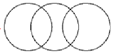 Q21 option 1