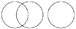 Q21 option 2