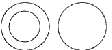 Q21 option 4