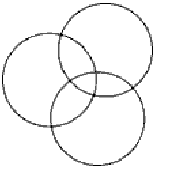 Q21 option 3