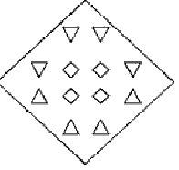 Q25 option 1