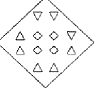 Q25 option 2