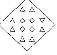 Q25 option 3