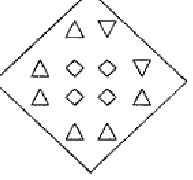 Q25 option 4