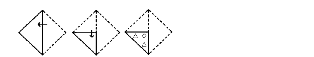 General Intelligence and Reasoning Q25 source crop