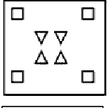 Q3 option 3