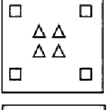 Q3 option 1