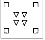 Q3 option 4