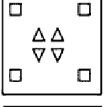 Q3 option 2