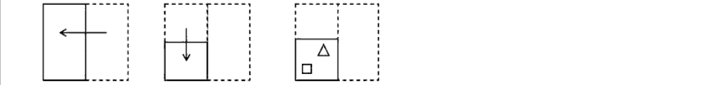 General Intelligence and Reasoning Q3 source crop