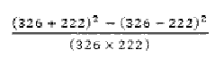 Q59 question figure