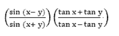 Q58 question figure