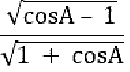 Q74 option 4