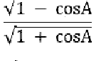 Q74 option 3