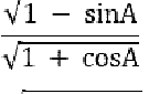 Q74 option 2