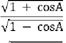 Q74 option 1
