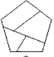 Q4 option 1