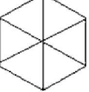 Q4 option 2