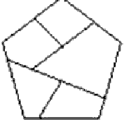 Q4 option 4