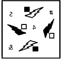 Q6 option 4