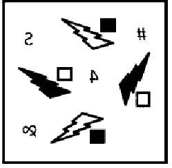 Q6 option 1