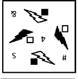Q6 option 2