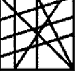 Q12 option 2