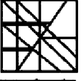Q12 option 1